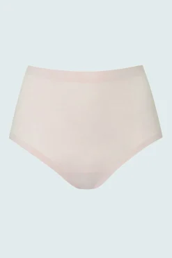 DAMES Mey Slips & Pantyshorts|Naadloze Slips*Tailleslip Serie Natural Second me