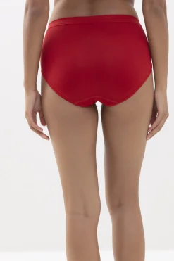 DAMES Mey Slips & Pantyshorts|Tailleslips*Tailleslip Serie Emotion