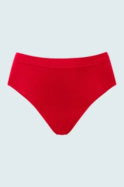 DAMES Mey Slips & Pantyshorts|Tailleslips*Tailleslip Serie Emotion
