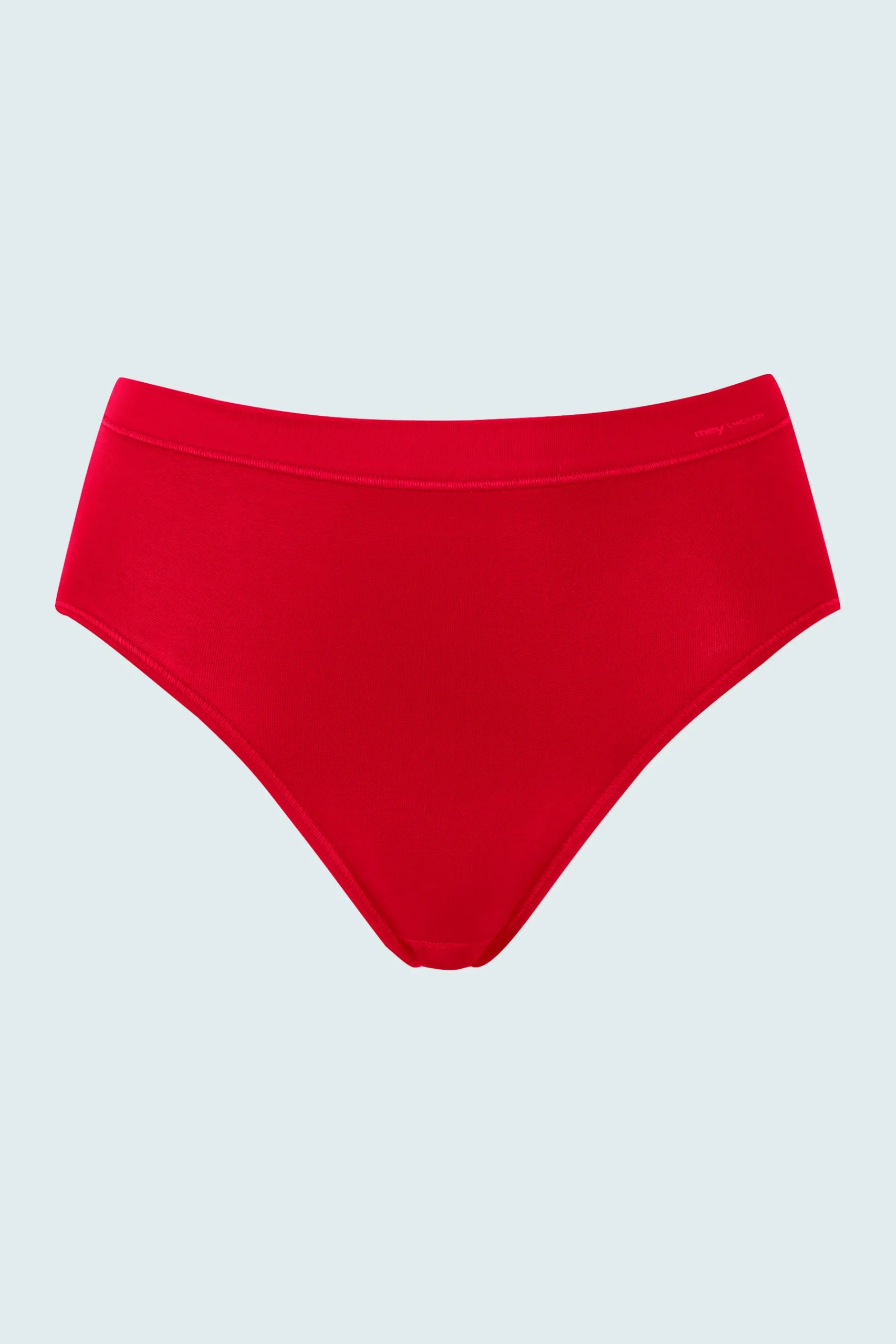DAMES Mey Slips & Pantyshorts|Tailleslips*Tailleslip Serie Emotion