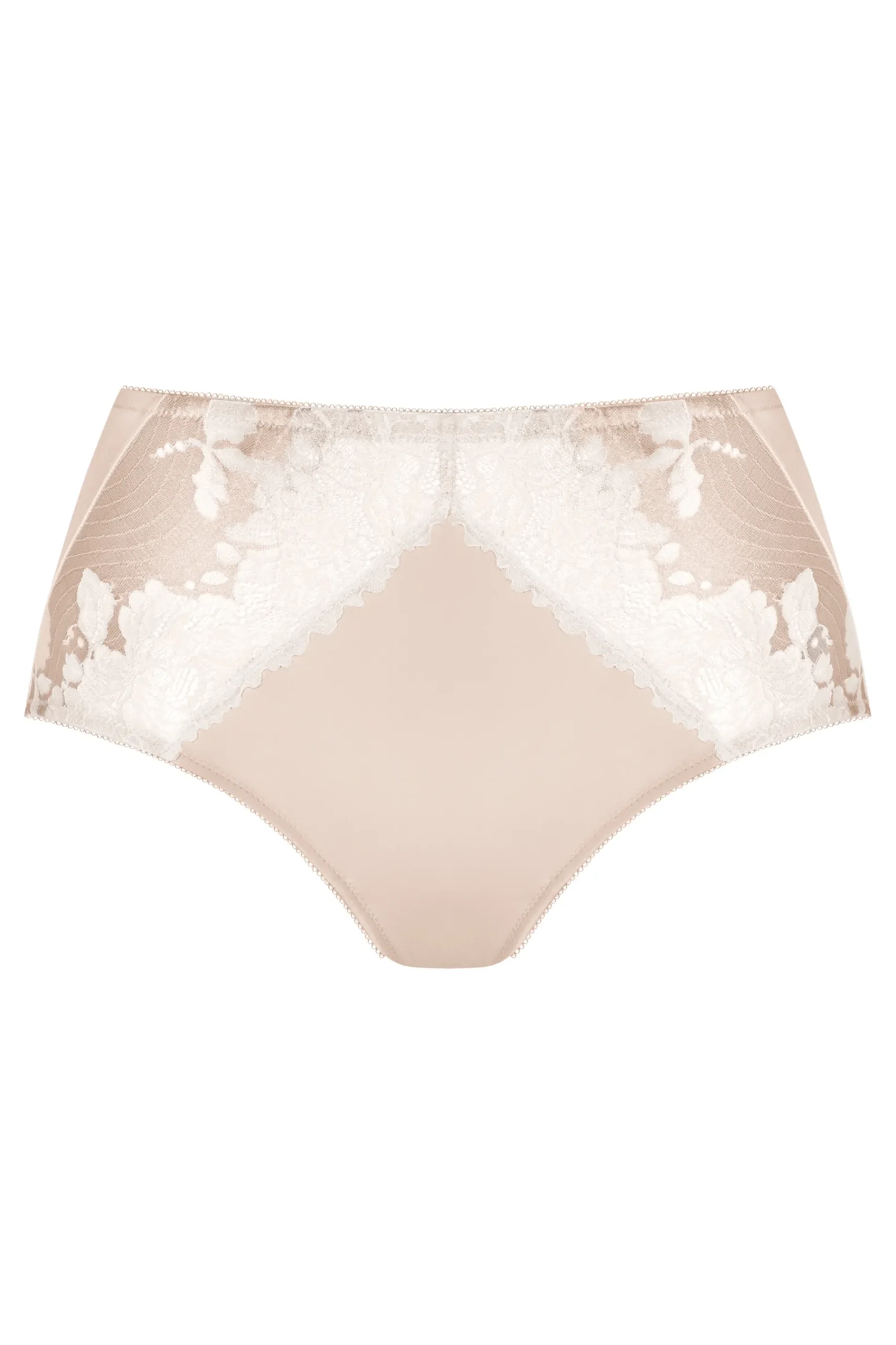 DAMES Mey Slips & Pantyshorts|Sexy Lingerie*Tailleslip Serie Luxurious