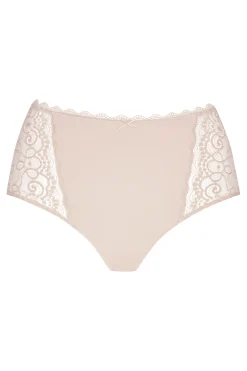 DAMES Mey Slips & Pantyshorts|Ondergoed Sets*Tailleslip Serie Amorous