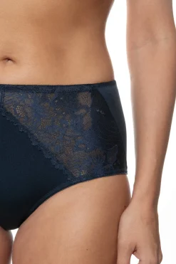 DAMES Mey Slips & Pantyshorts|Ondergoed Sets*Tailleslip Serie Luxurious