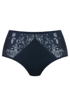 DAMES Mey Slips & Pantyshorts|Ondergoed Sets*Tailleslip Serie Luxurious