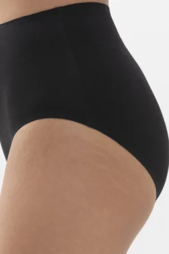 DAMES Mey Slips & Pantyshorts|Naadloze Slips*Tailleslip Serie Natural Second me