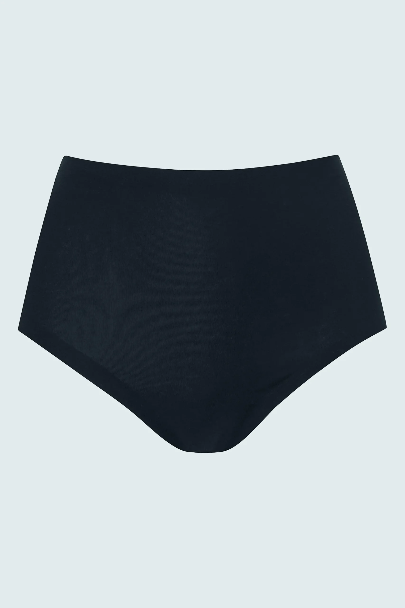 DAMES Mey Slips & Pantyshorts|Naadloze Slips*Tailleslip Serie Natural Second me
