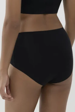 DAMES Mey Slips & Pantyshorts|Tailleslips*Tailleslip Serie Pure Second Me
