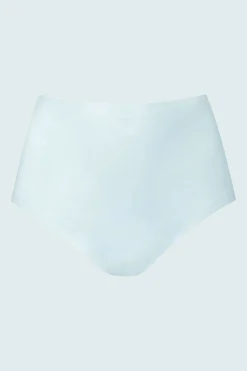 DAMES Mey Slips & Pantyshorts|Naadloze Slips*Tailleslip Serie Natural Second me