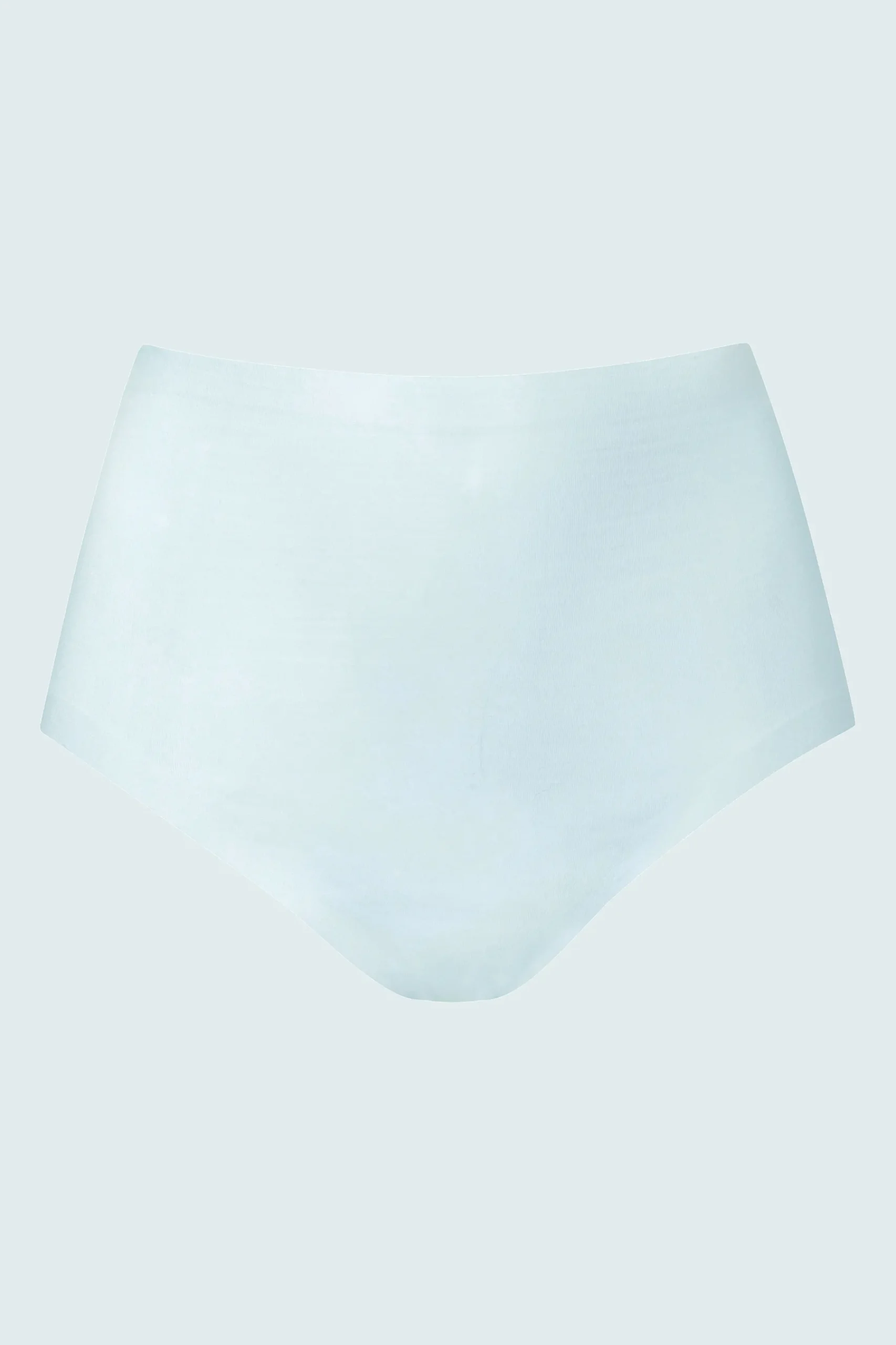DAMES Mey Slips & Pantyshorts|Naadloze Slips*Tailleslip Serie Natural Second me