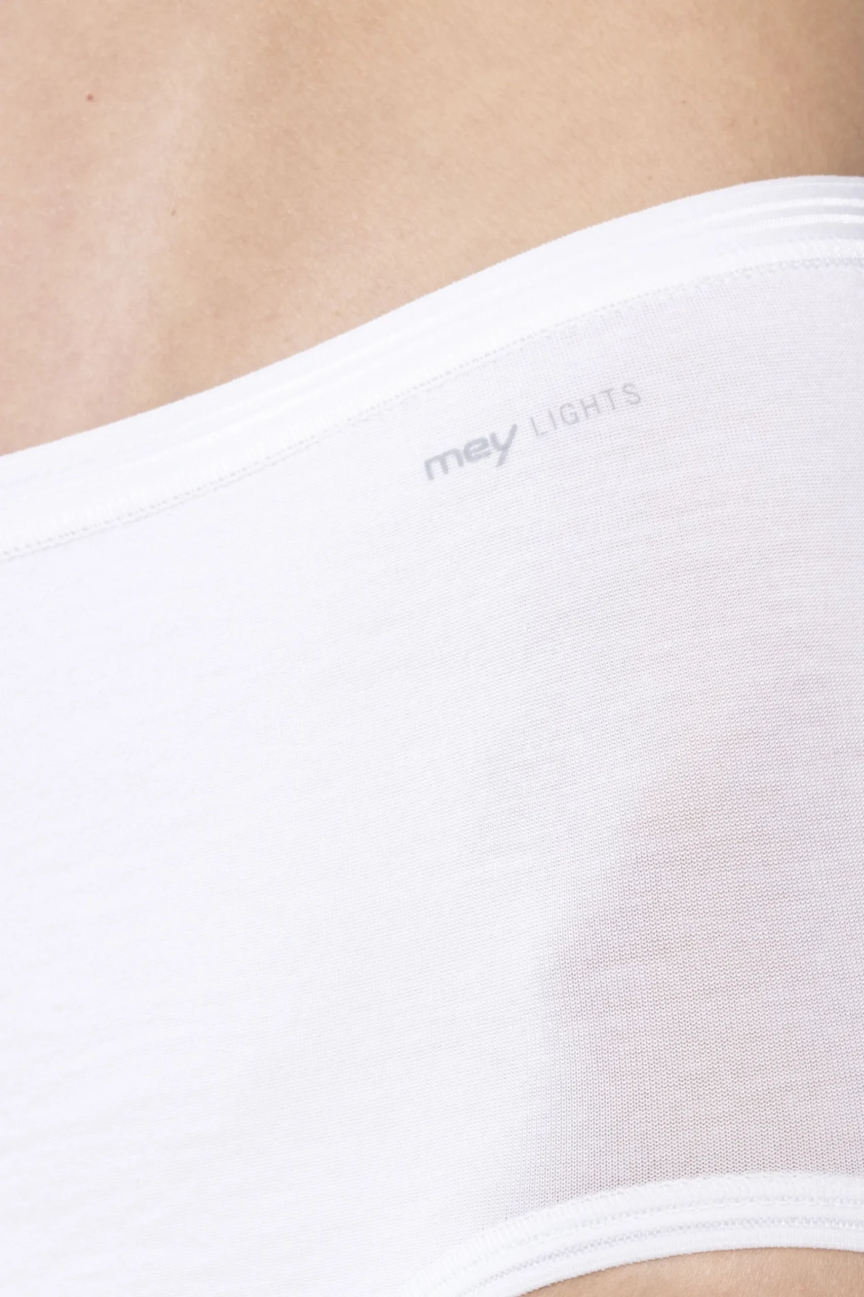 DAMES Mey Slips & Pantyshorts|Tailleslips*Tailleslip Serie Lights