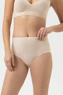 DAMES Mey Slips & Pantyshorts|Ondergoed Sets*Tailleslip Serie Simply Better Invisibles