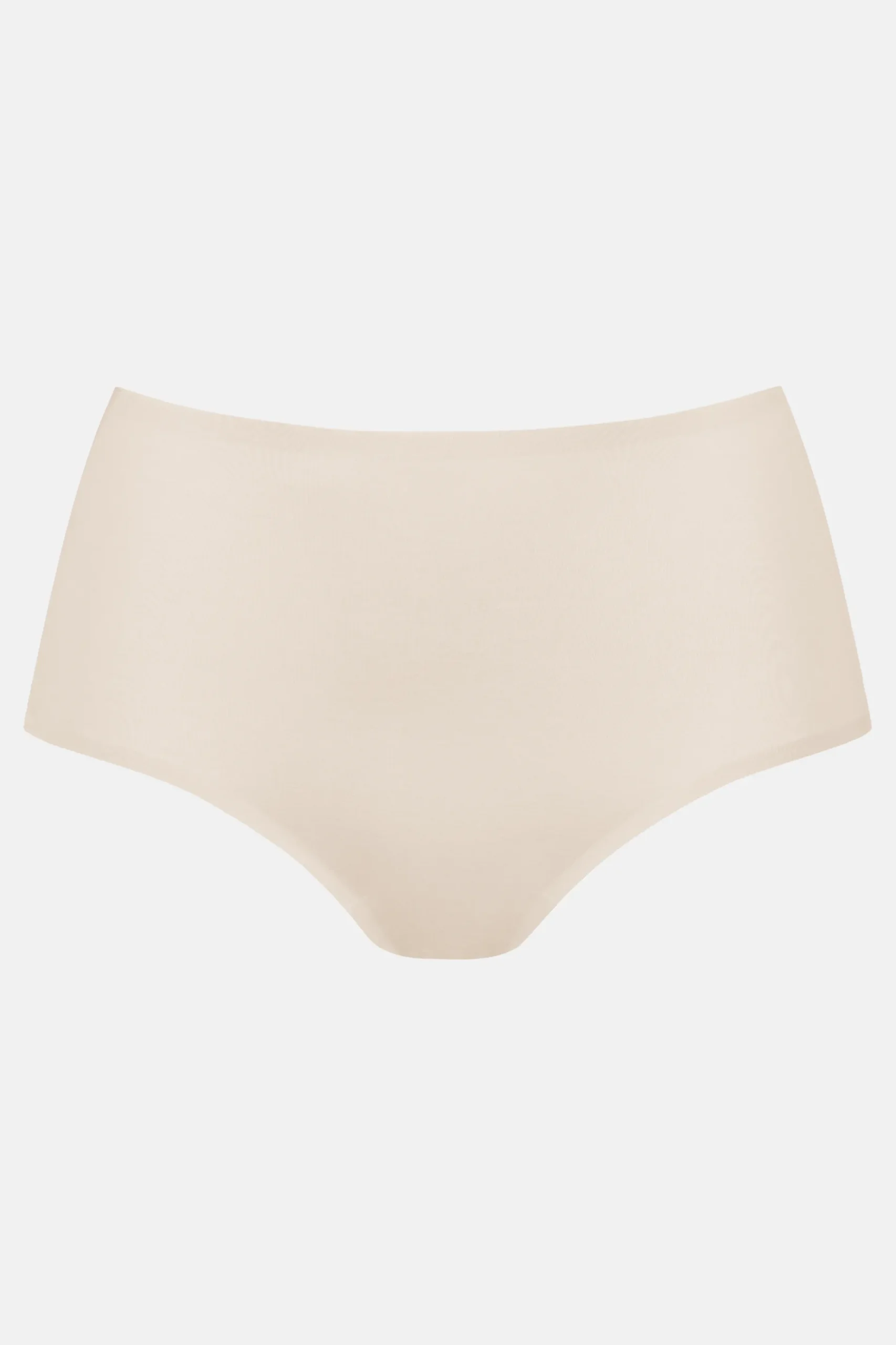 DAMES Mey Slips & Pantyshorts|Ondergoed Sets*Tailleslip Serie Simply Better Invisibles