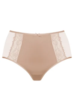 DAMES Mey Slips & Pantyshorts|Sexy Lingerie*Tailleslip Serie Fabulous