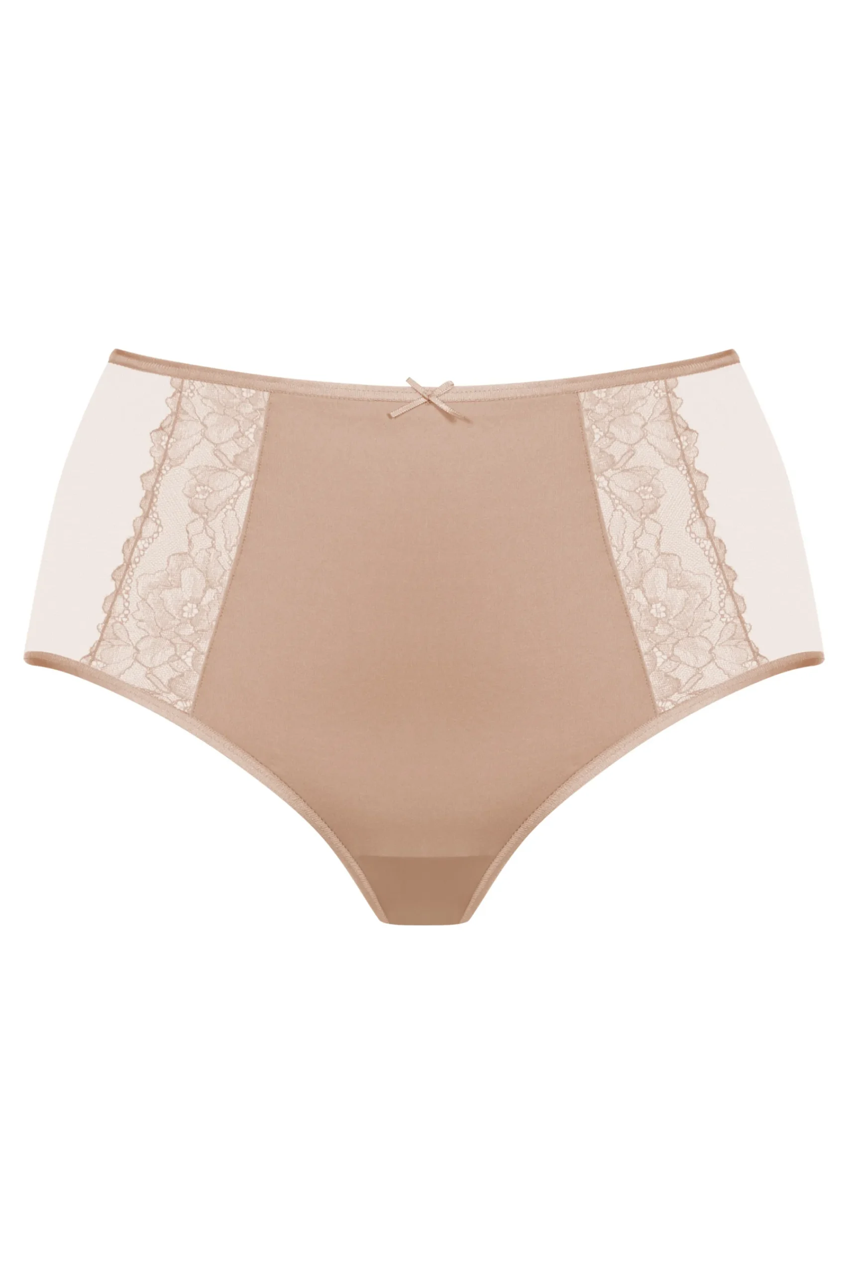 DAMES Mey Slips & Pantyshorts|Sexy Lingerie*Tailleslip Serie Fabulous