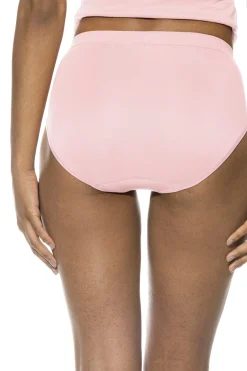 DAMES Mey Slips & Pantyshorts|Ondergoed Sets*Tailleslip Serie Emotion