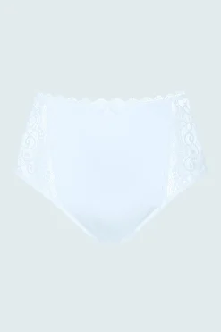 DAMES Mey Slips & Pantyshorts|Ondergoed Sets*Tailleslip Serie Amorous