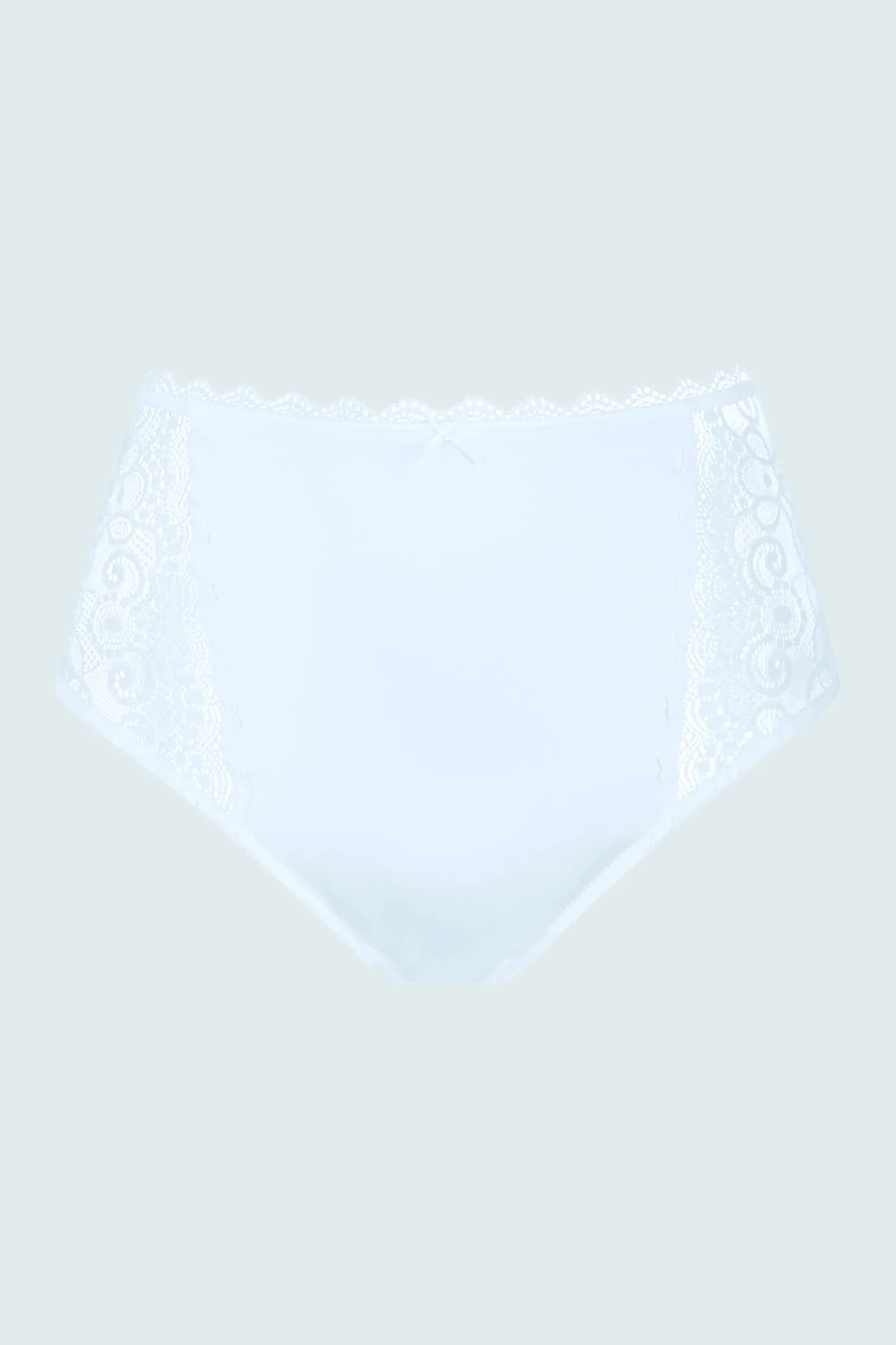 DAMES Mey Slips & Pantyshorts|Ondergoed Sets*Tailleslip Serie Amorous