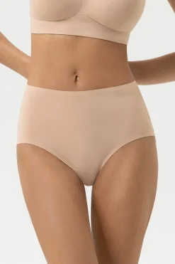 DAMES Mey Slips & Pantyshorts|Ondergoed Sets*Tailleslip Serie Simply Better Invisibles