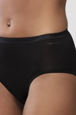DAMES Mey Slips & Pantyshorts|Tailleslips*Tailleslip Serie Lights