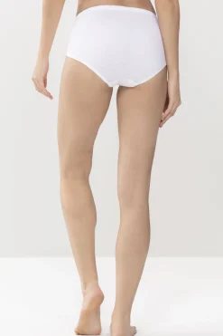 DAMES Mey Slips & Pantyshorts|Tailleslips*Tailleslip Serie 2000