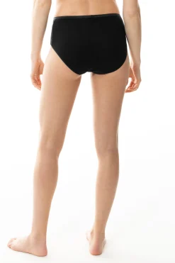 DAMES Mey Slips & Pantyshorts|Ondergoed Sets*Tailleslip Serie Wool Love