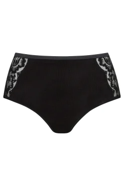 DAMES Mey Slips & Pantyshorts|Ondergoed Sets*Tailleslip Serie Wool Love