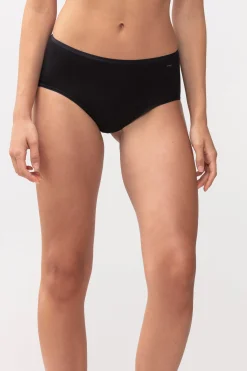 DAMES Mey Slips & Pantyshorts|Tailleslips*Tailleslip Serie Superfine Organic