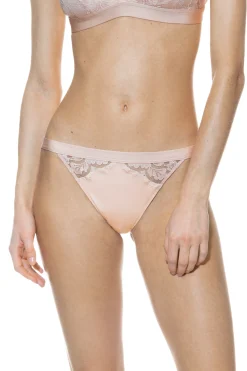 DAMES Mey Slips & Pantyshorts|Sexy Lingerie*Tanga Serie Poetry Vogue