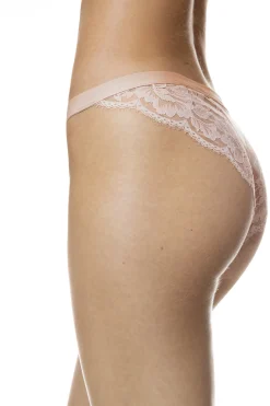 DAMES Mey Slips & Pantyshorts|Sexy Lingerie*Tanga Serie Poetry Vogue