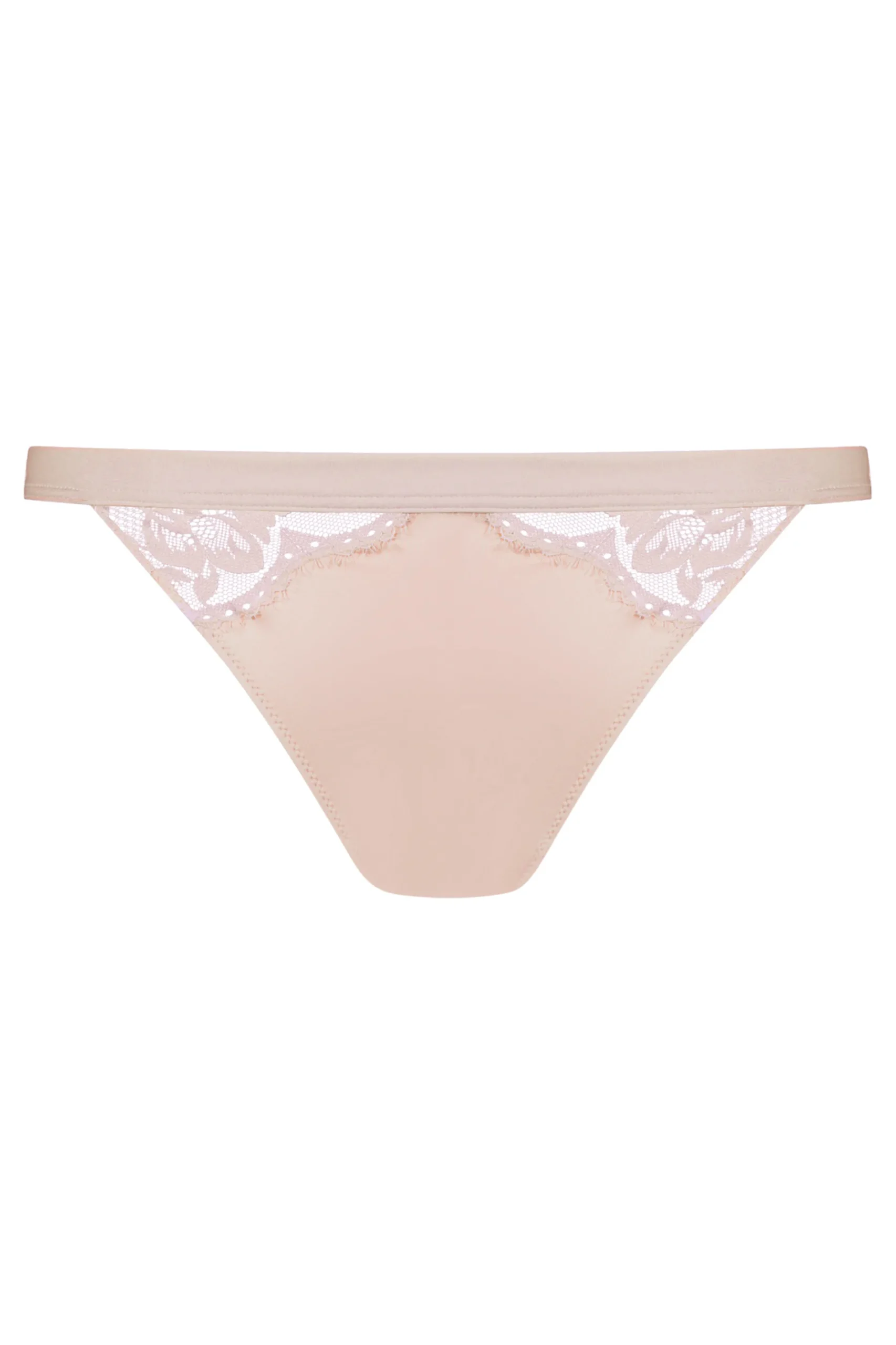 DAMES Mey Slips & Pantyshorts|Sexy Lingerie*Tanga Serie Poetry Vogue