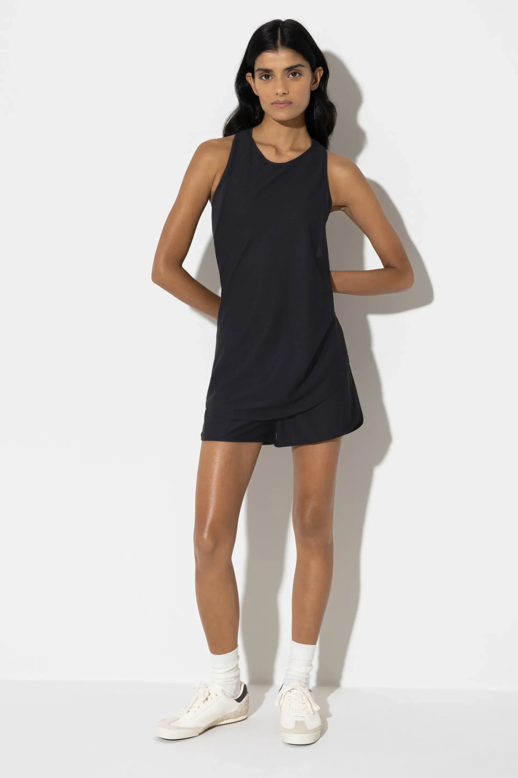 DAMES Mey Tops*Tanktop Serie Light