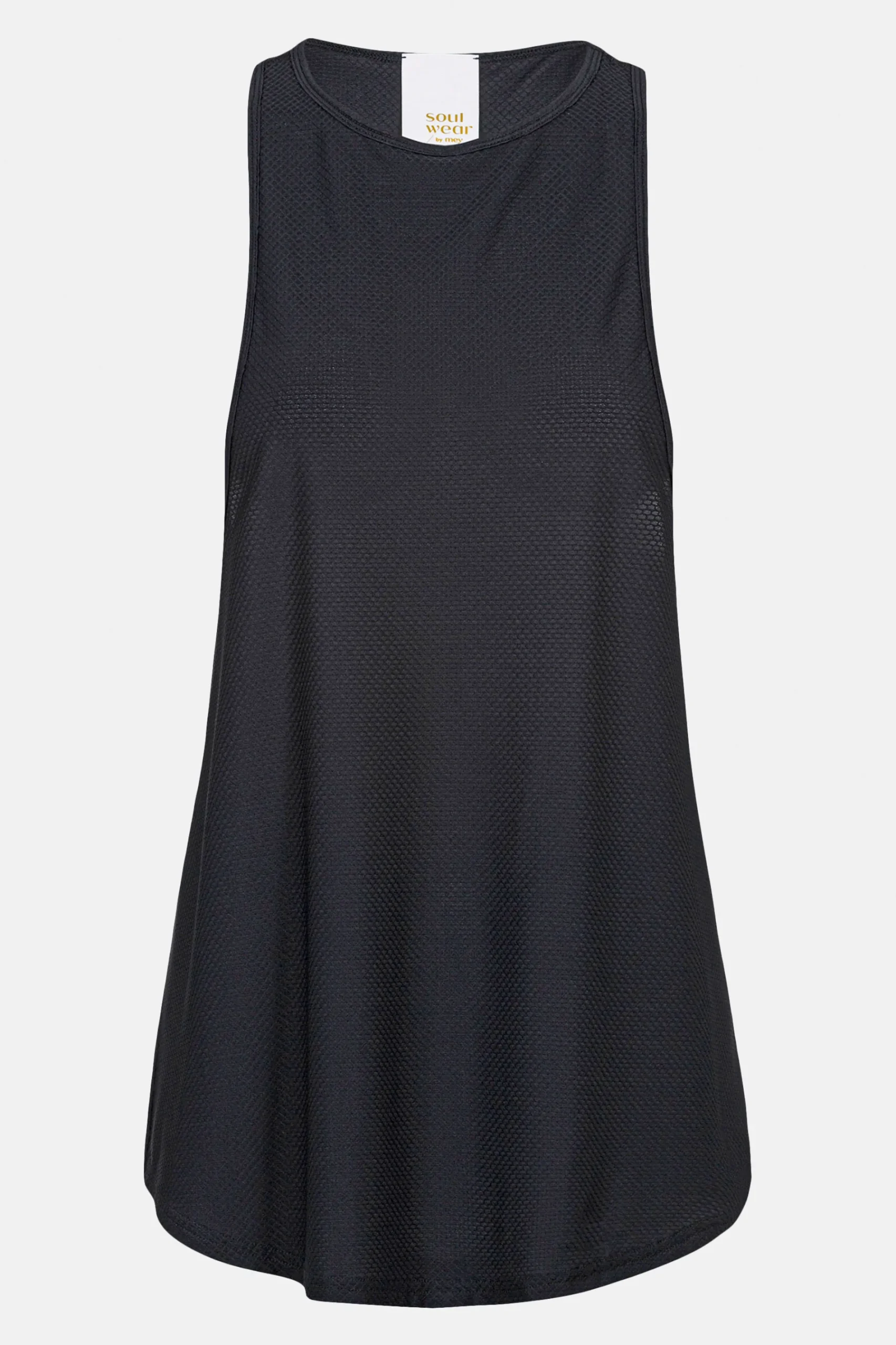 DAMES Mey Tops*Tanktop Serie Light