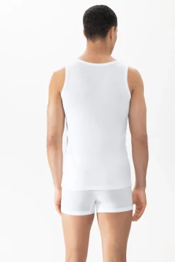 Heren Mey Ondershirts|Ondergoed Sets*Tanktop Serie Dry Cotton Breeze