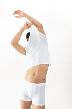 Heren Mey Ondershirts|Ondergoed Sets*Tanktop Serie Dry Cotton Breeze