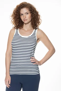DAMES Mey Tops|Bovenstukken*Top Serie Pure Lines