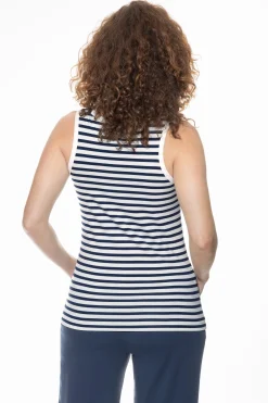 DAMES Mey Tops|Bovenstukken*Top Serie Pure Lines