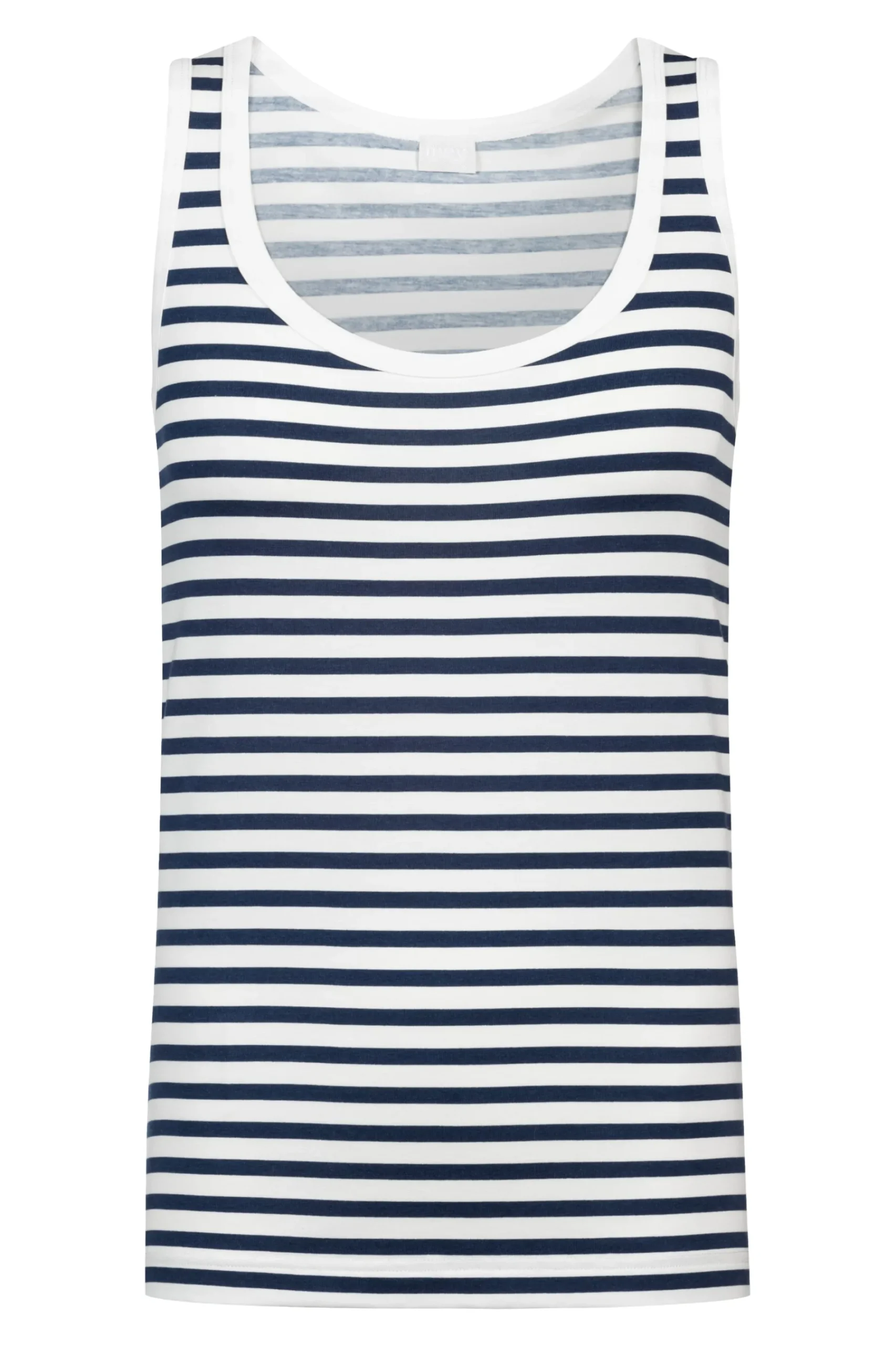 DAMES Mey Tops|Bovenstukken*Top Serie Pure Lines