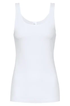 DAMES Mey Ondershirts & Tops|Ondergoed Sets*Top Serie Comfort Cotton
