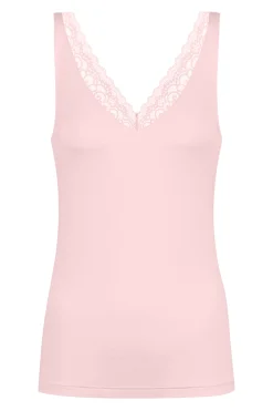 DAMES Mey Tops|Bovenstukken*Top Serie Ami