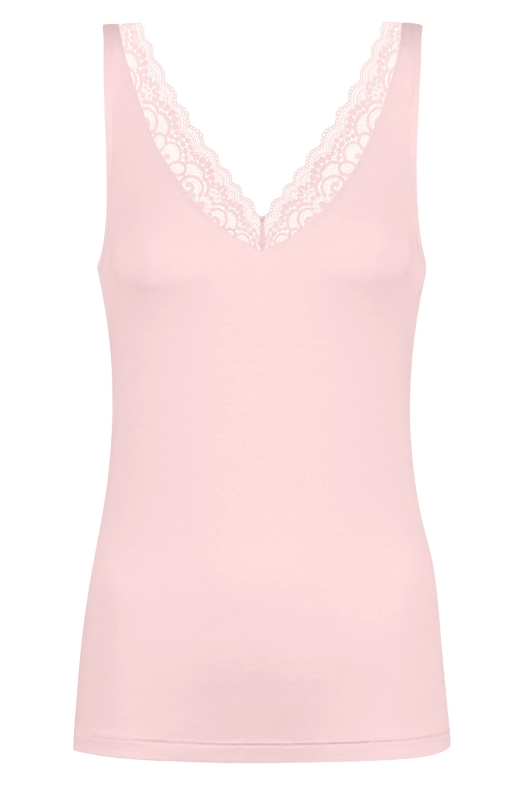 DAMES Mey Tops|Bovenstukken*Top Serie Ami