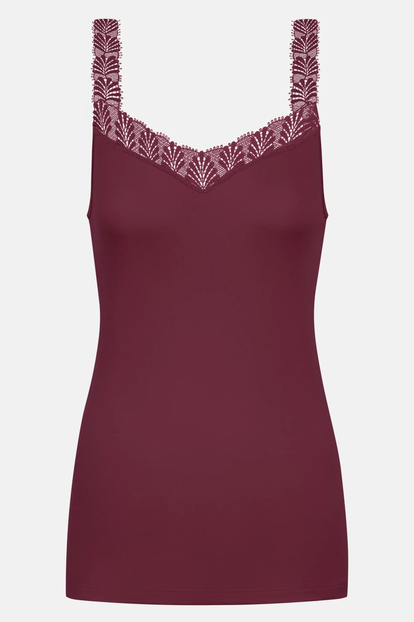 DAMES Mey Bovenstukken|Ondershirts & Tops*Top Serie Emotion Elegance