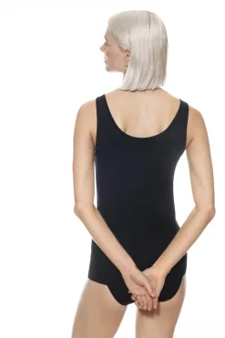 DAMES Mey Ondershirts & Tops|Ondergoed Sets*Top Serie Comfort Cotton