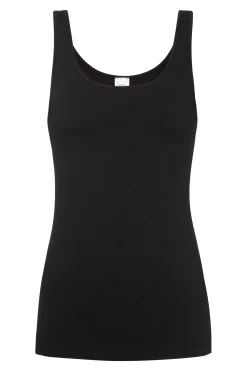 DAMES Mey Ondershirts & Tops|Ondergoed Sets*Top Serie Comfort Cotton
