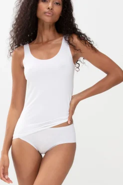 DAMES Mey Ondershirts & Tops*Top Serie Pure Second Me