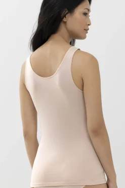 DAMES Mey Ondershirts & Tops*Top Serie Pure Sense