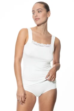 DAMES Mey Tops|Ondershirts & Tops*Top Serie Luise