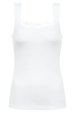DAMES Mey Tops|Ondershirts & Tops*Top Serie Luise