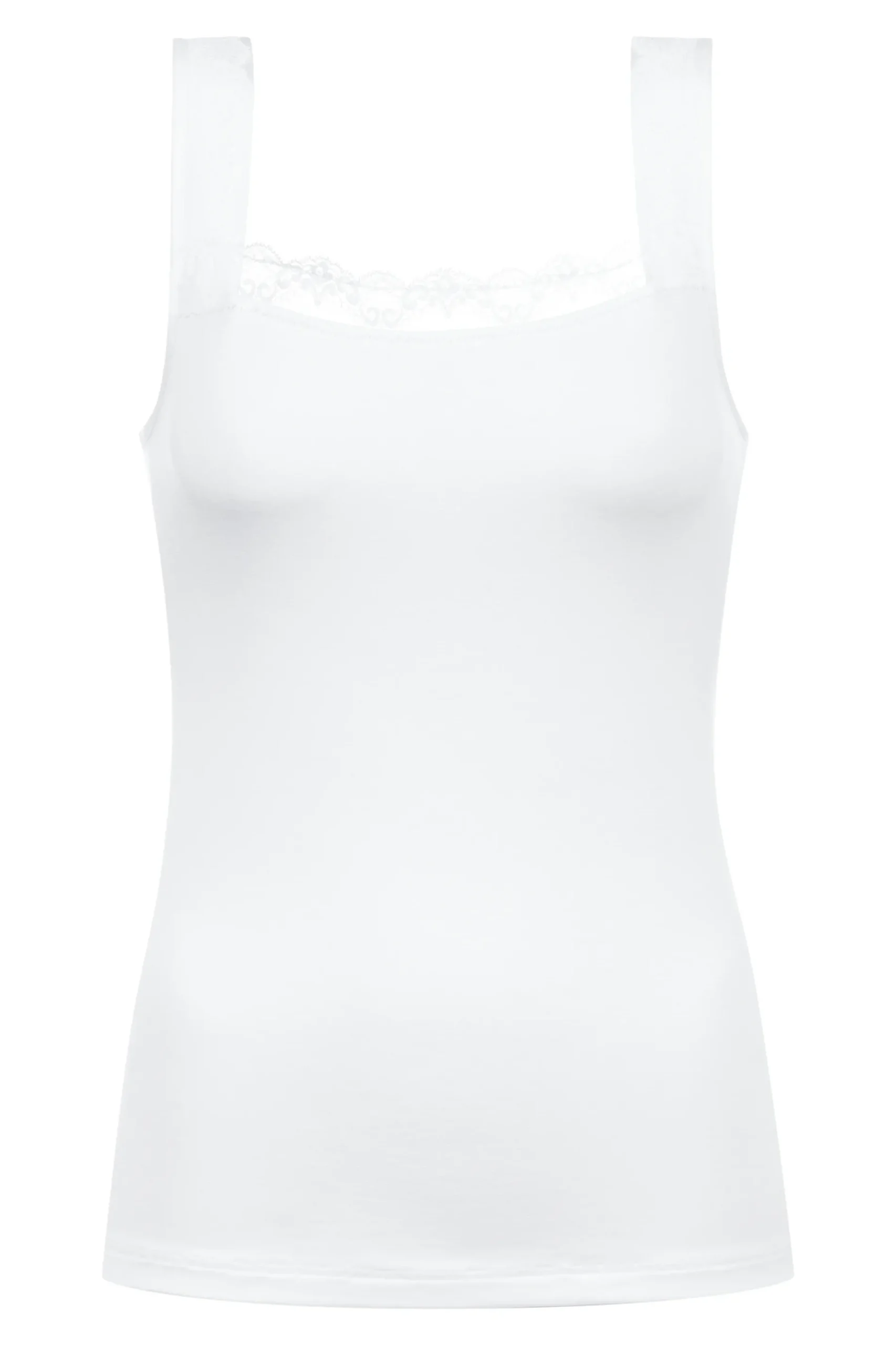 DAMES Mey Tops|Ondershirts & Tops*Top Serie Luise