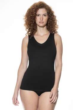 DAMES Mey Ondershirts & Tops*Top Serie Mood