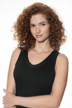DAMES Mey Ondershirts & Tops*Top Serie Mood